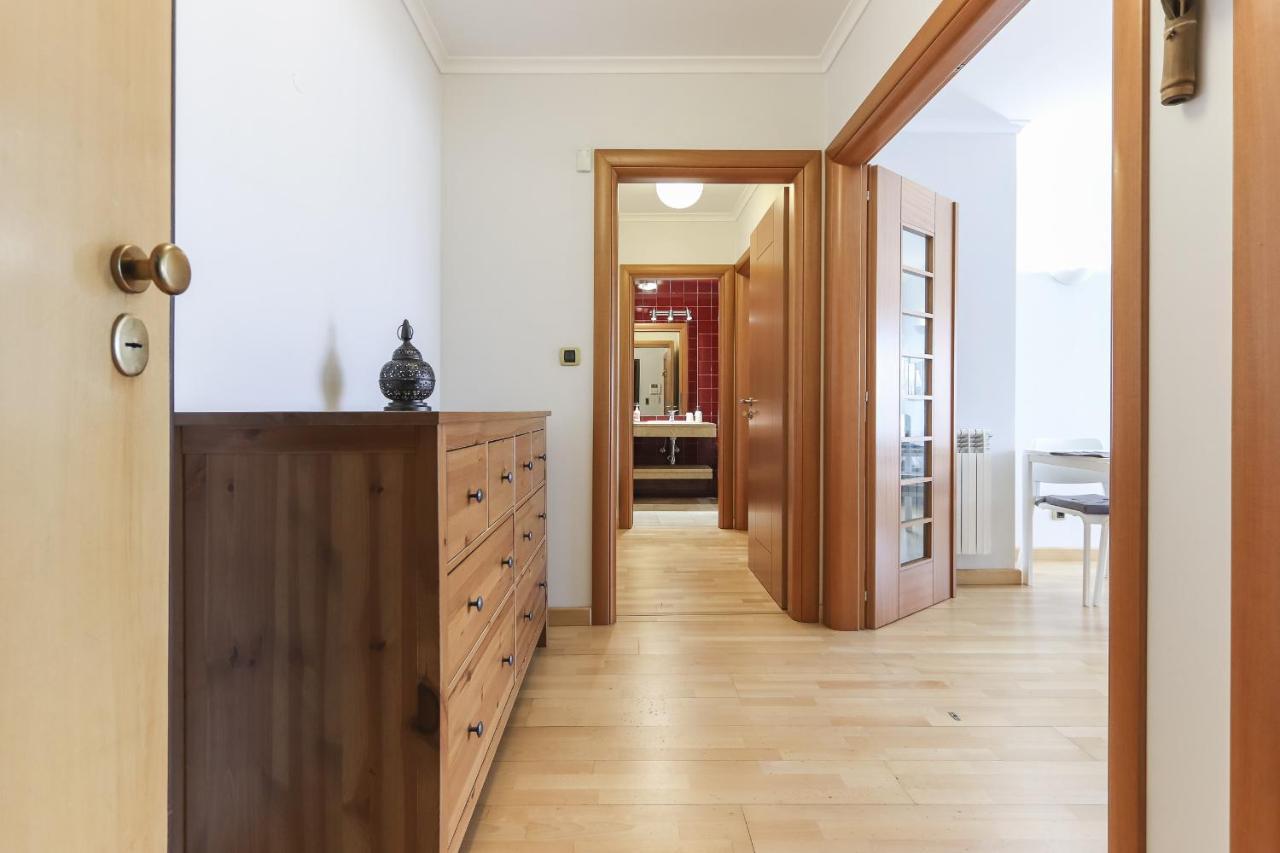 Modern Bela Vista By Homing * Lisbon