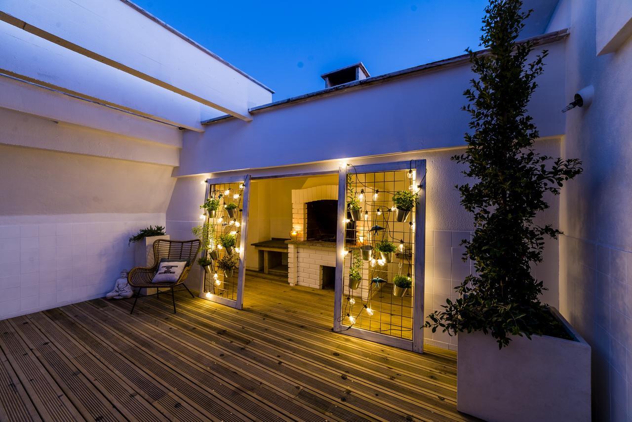 Sandhi House - Yoga & Wellness 3*