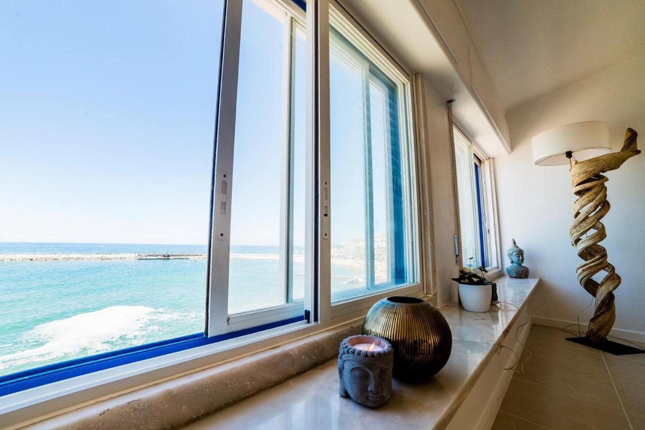 Sandhi House - Yoga & Wellness 3* Ericeira