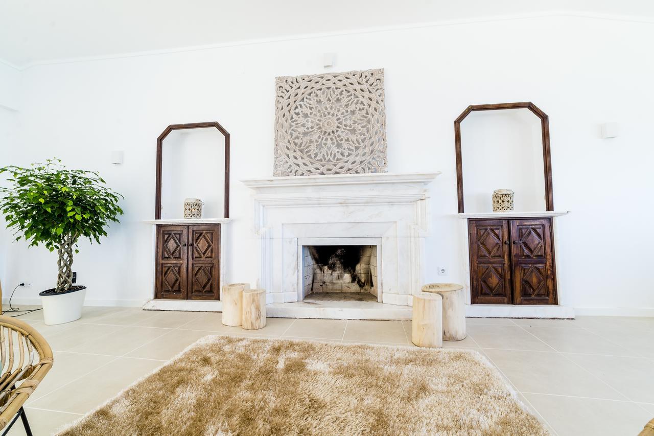 Guest house Sandhi House - Yoga & Wellness