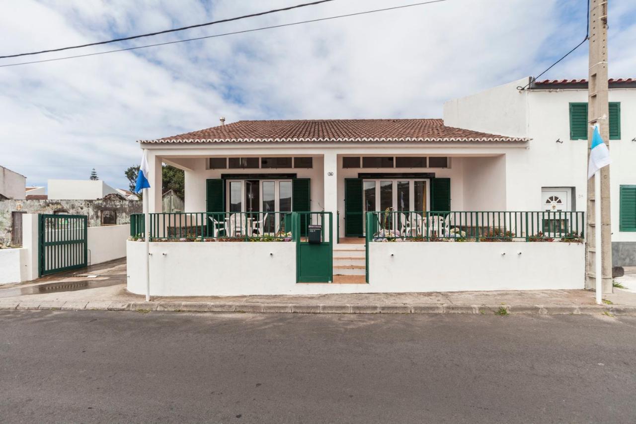 Holiday home Casas Do Porto *