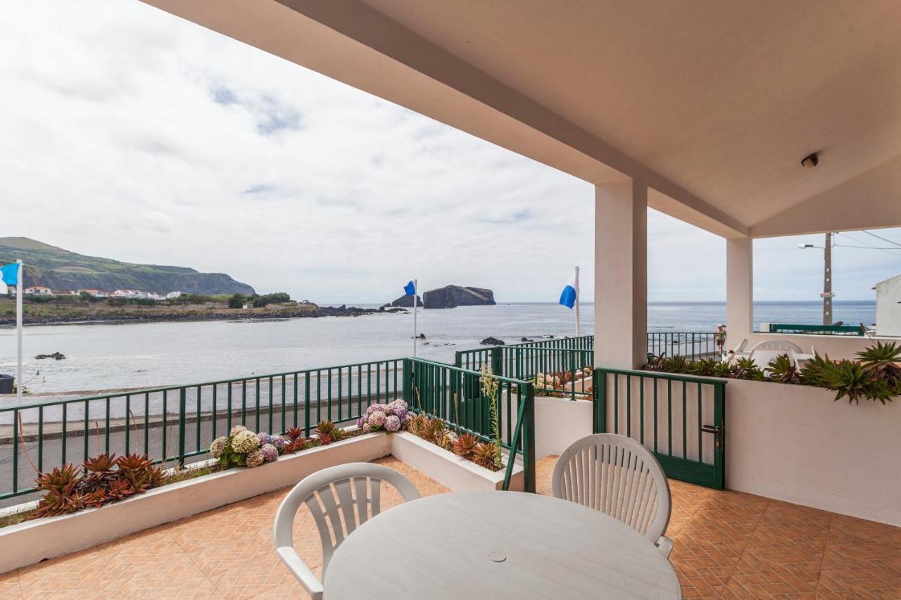 Casas Do Porto Holiday home Mosteiros (Azores)