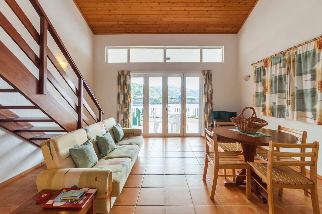 Holiday home Casas Do Porto