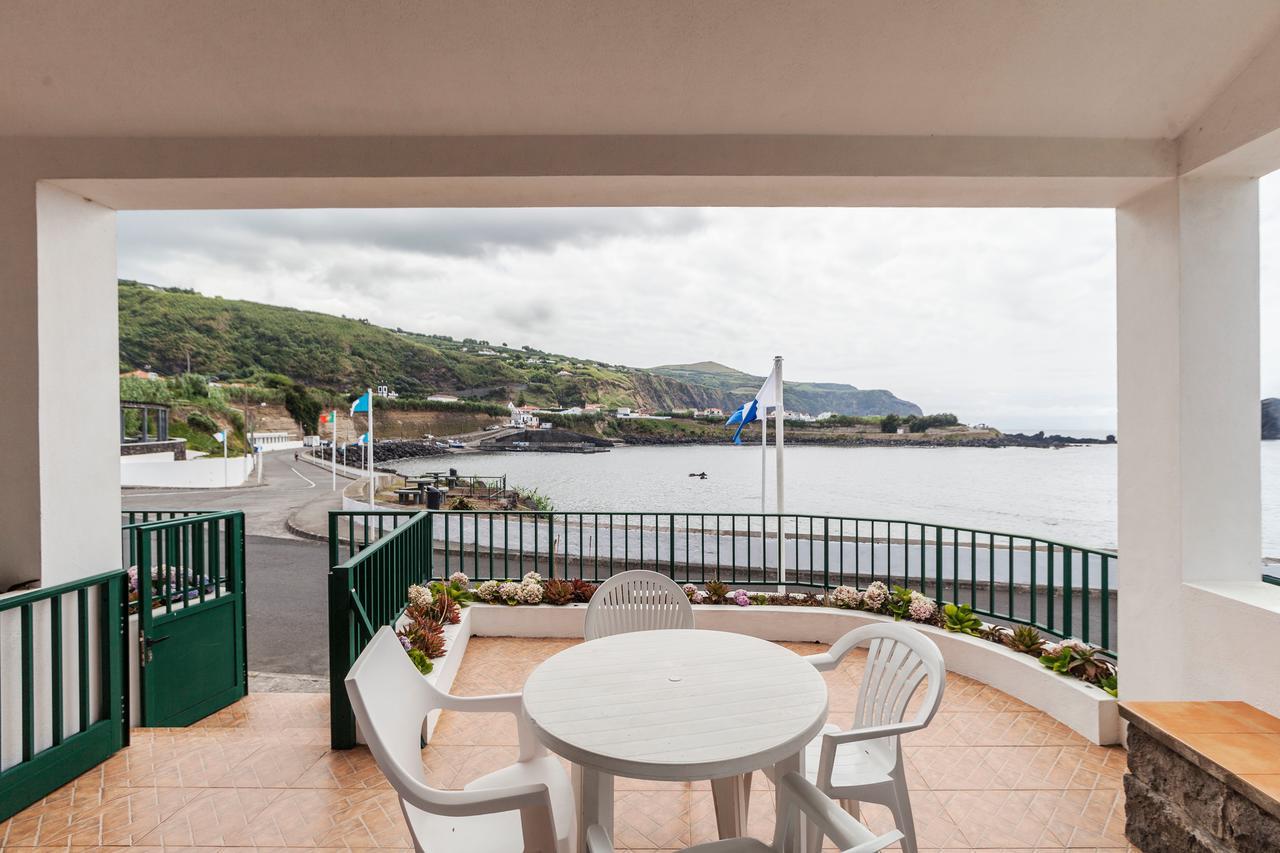 Holiday home Casas Do Porto Mosteiros (Azores)
