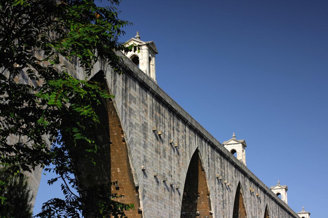 Smy 4* Lisbon