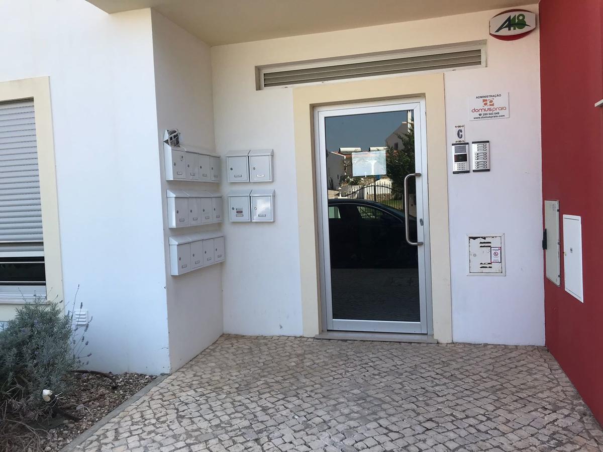 Apartment Casa Leo *