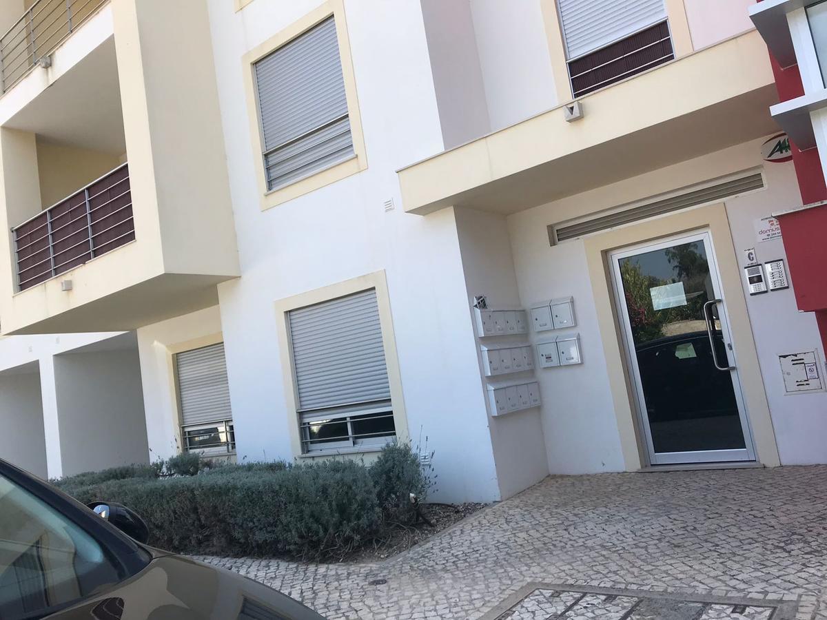 Casa Leo * Albufeira