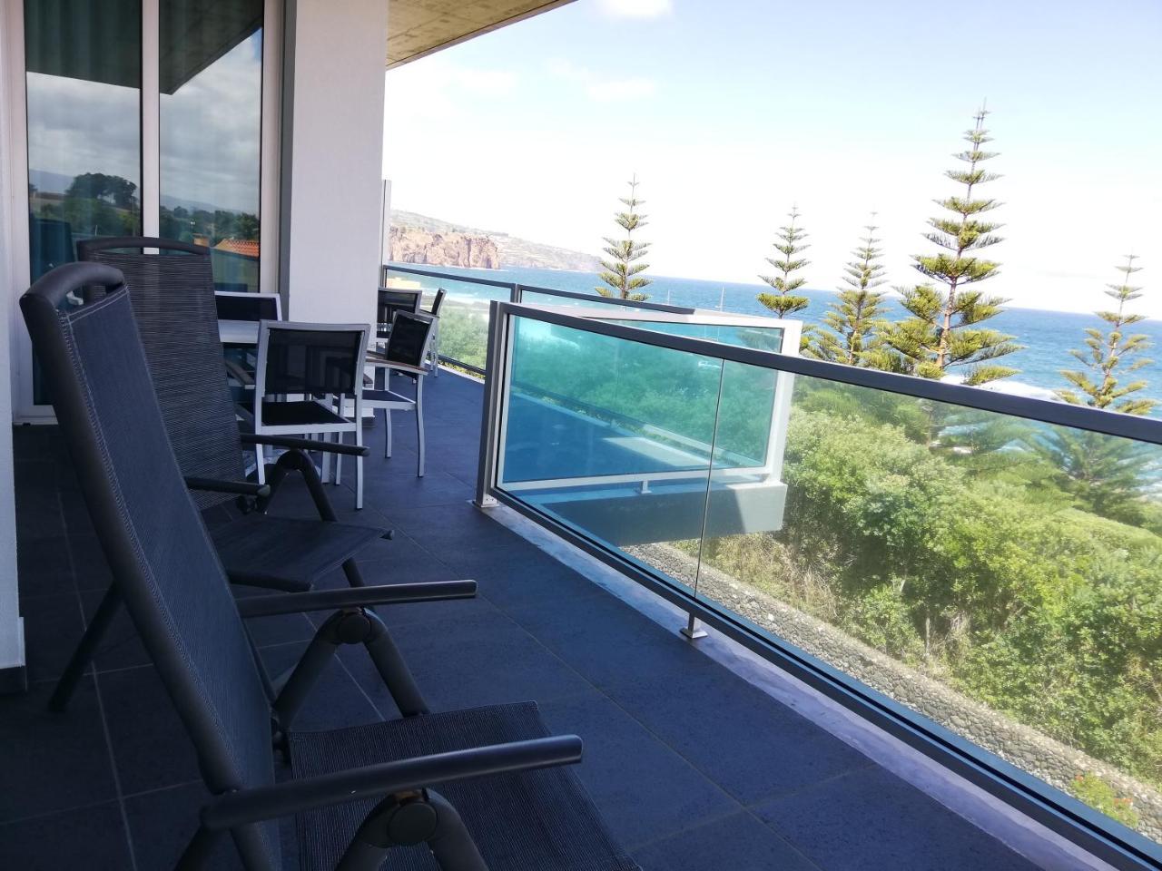 Aparthotel Whalesbay