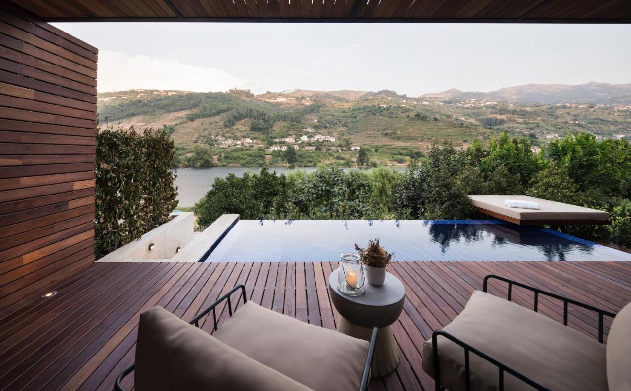 Quinta De S.bernardo - Winery & Farm stay *