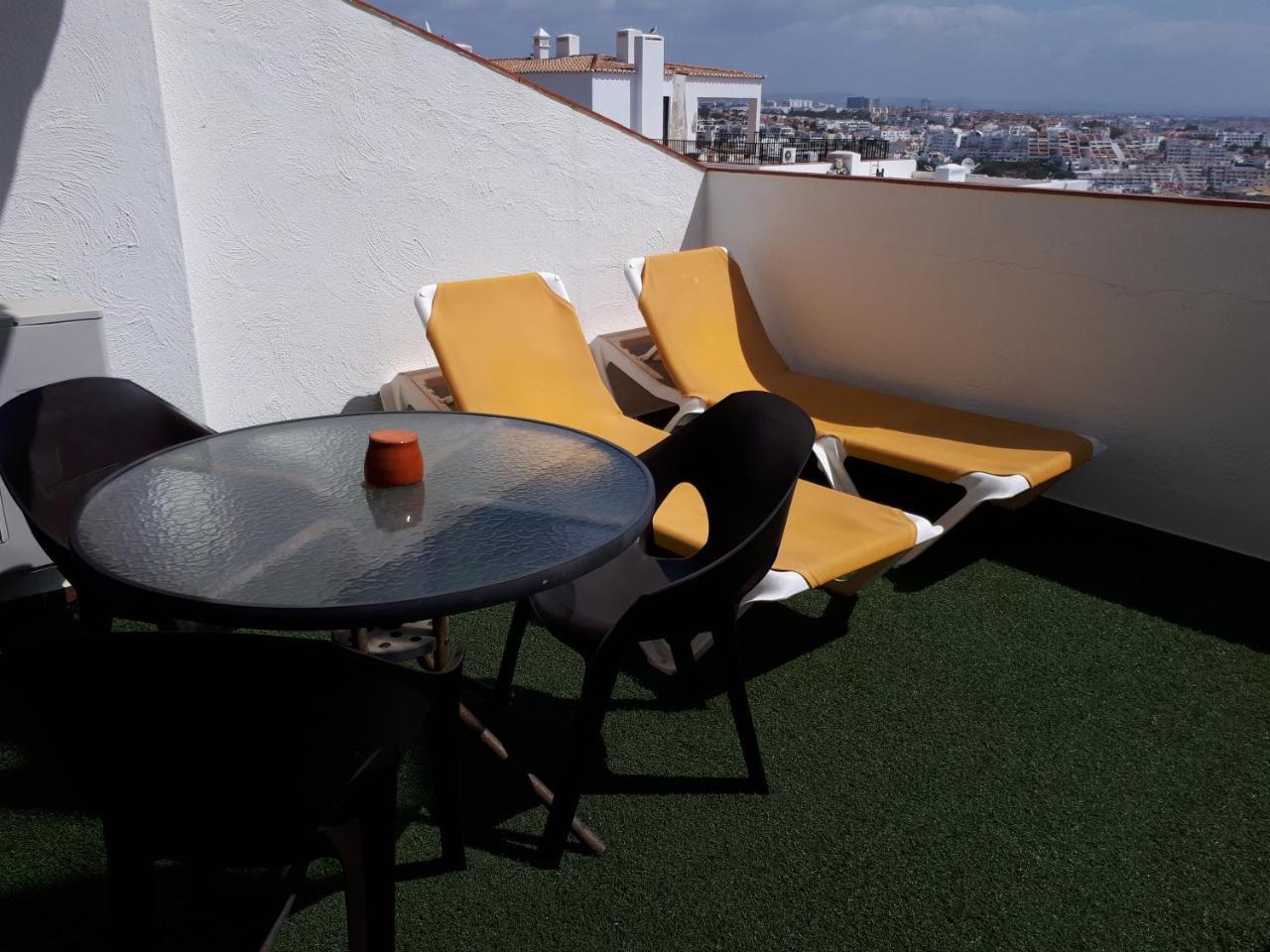 Hotel Do Cerro 4*