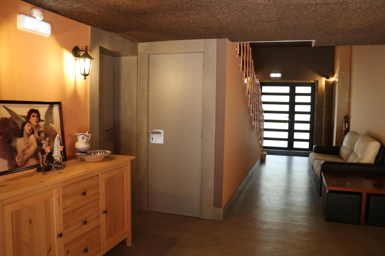 Quinta Da Fontinha 3*