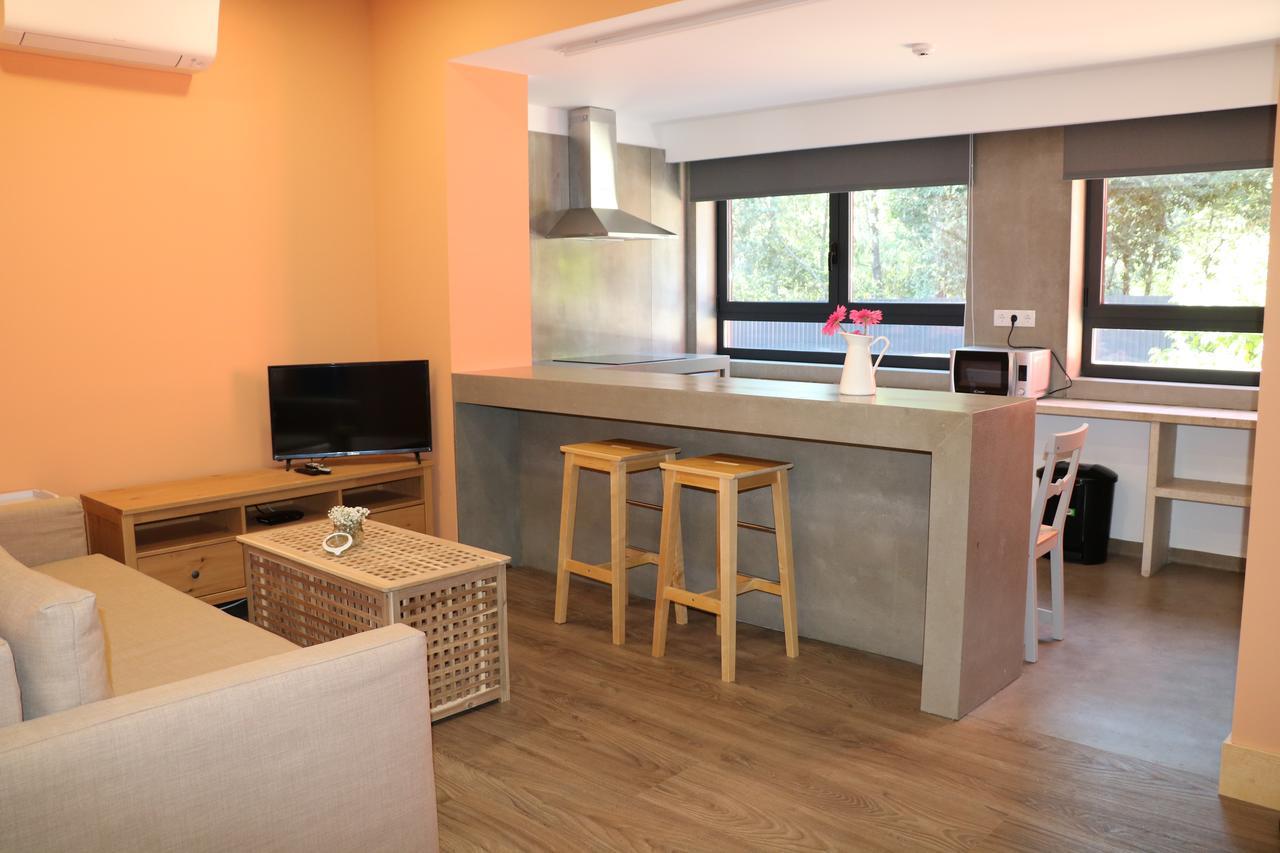 Quinta Da Fontinha Bed & Breakfast