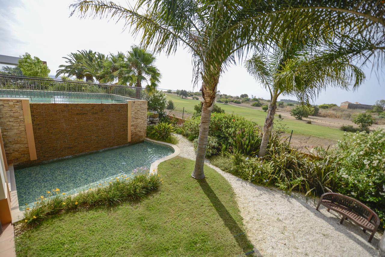 Ria Alvor Luxurious Golfview Villa Lagos