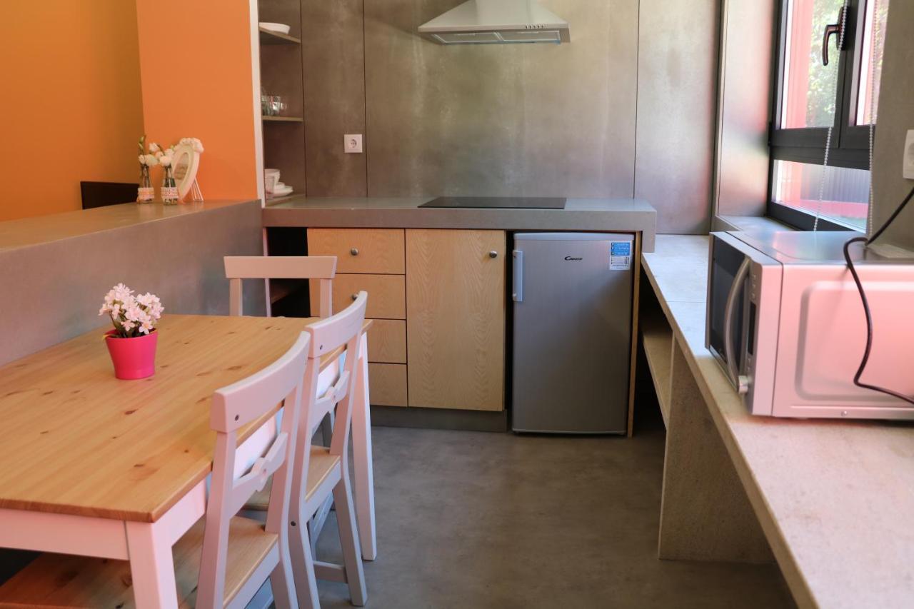 Bed & Breakfast Quinta Da Fontinha 3*