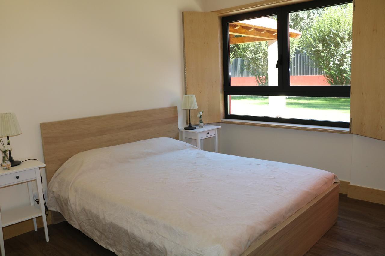 Quinta Da Fontinha