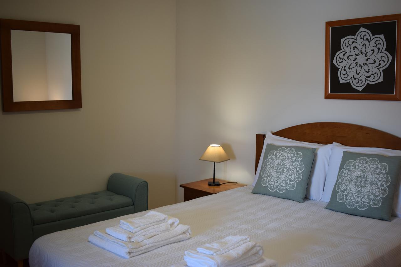 Holiday home Casa Do Avo Cristiano Madalena (Azores)