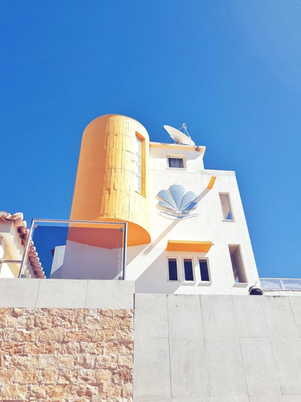 Do Cerro 4* Albufeira