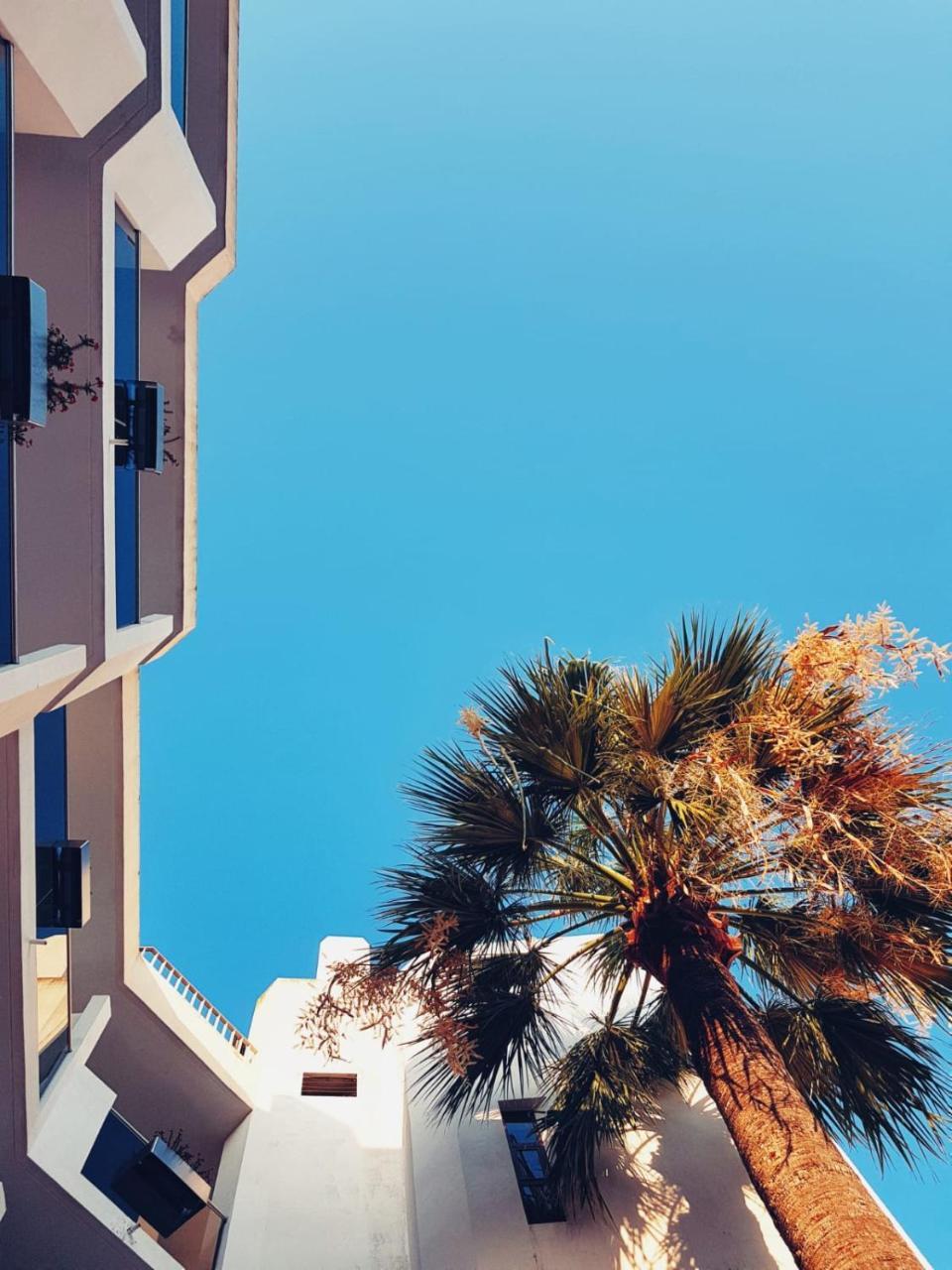 Do Cerro Hotel Albufeira