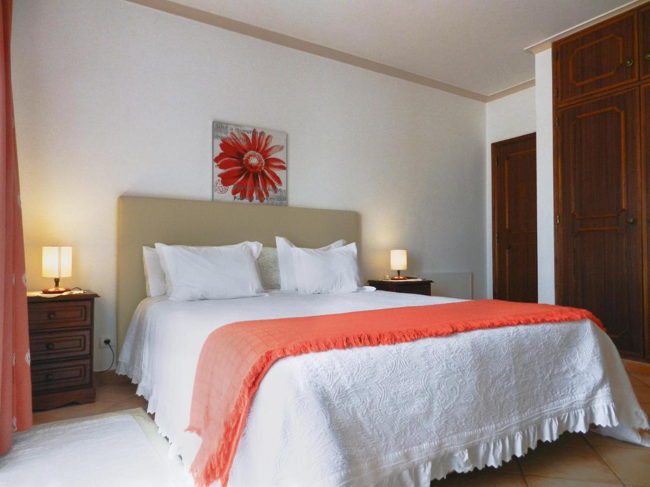 Residencia Julio Sagres