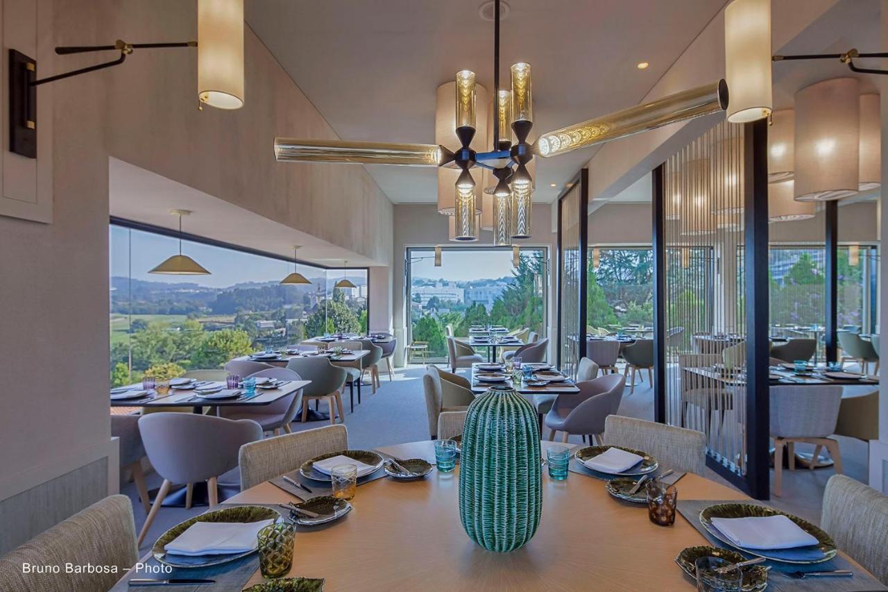 Hotel Cidnay - Charming & Executive Center