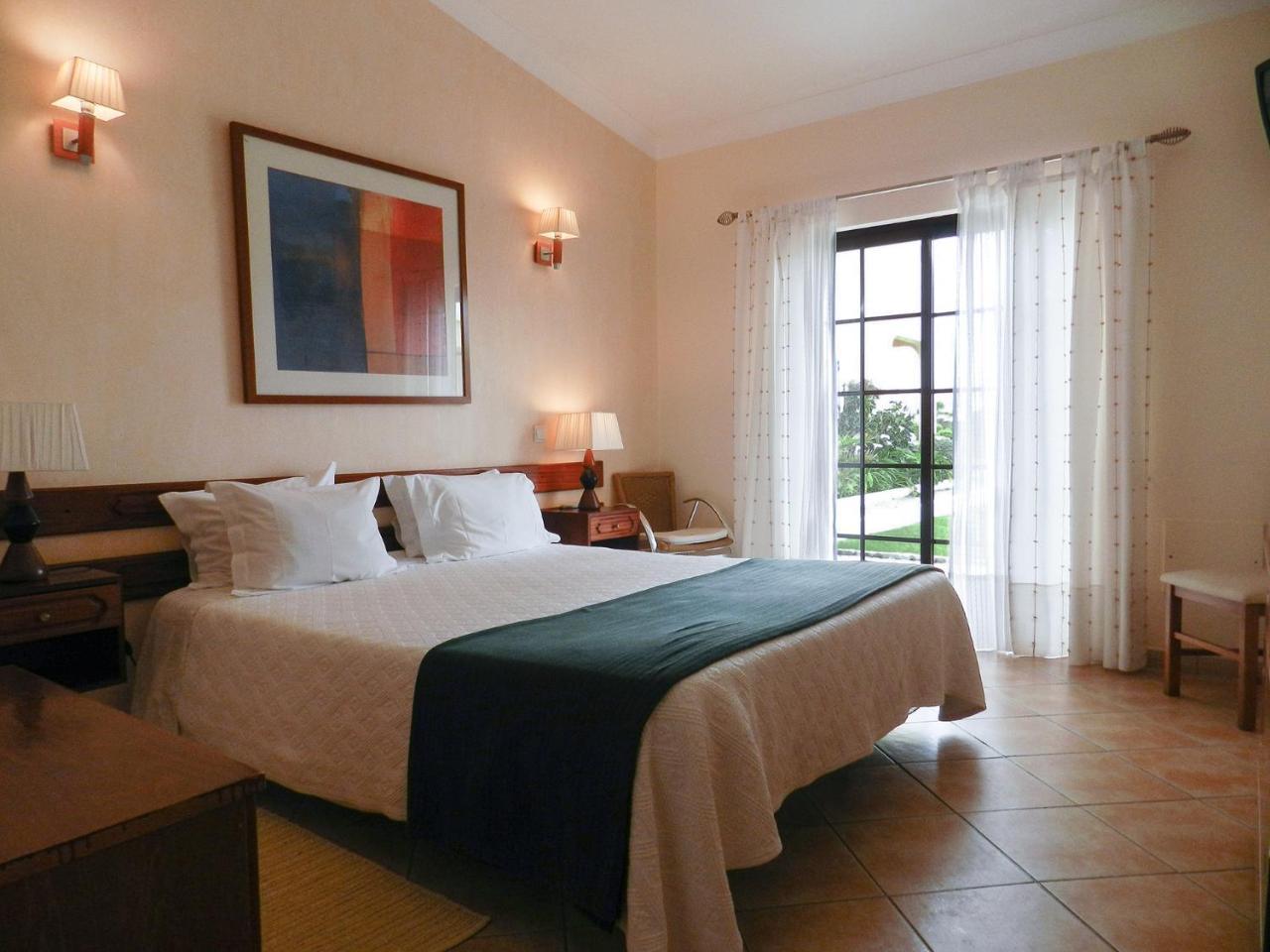 Residencia Julio Gasthuis