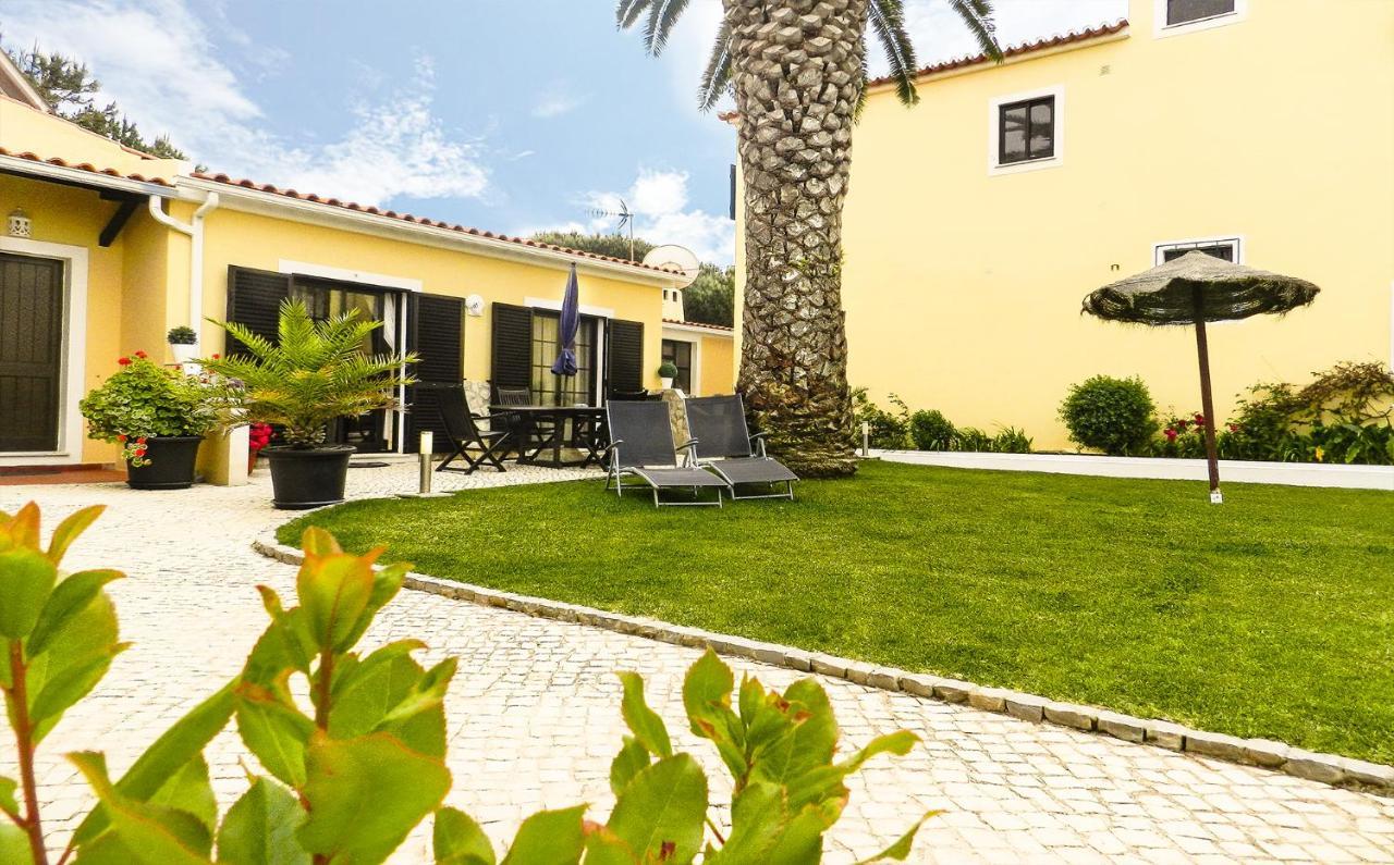 Residencia Julio *