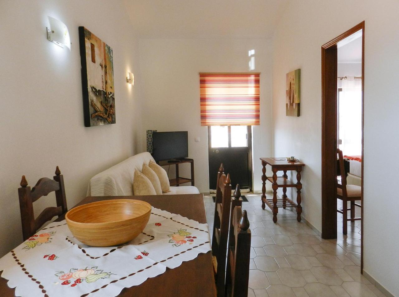Residencia Julio Pensión *