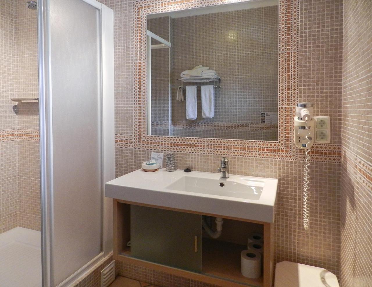 Gasthuis Residencia Julio Sagres