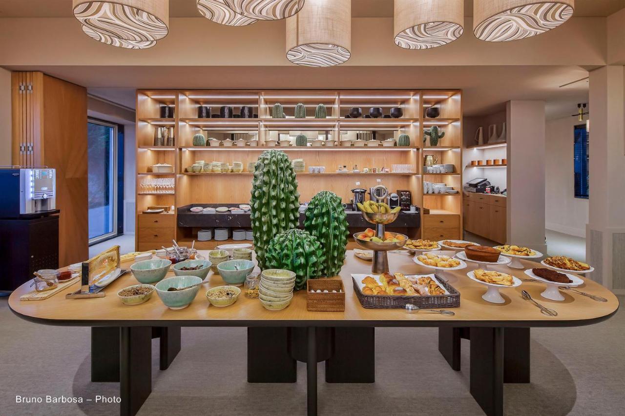 Cidnay - Charming & Executive Center Hotel