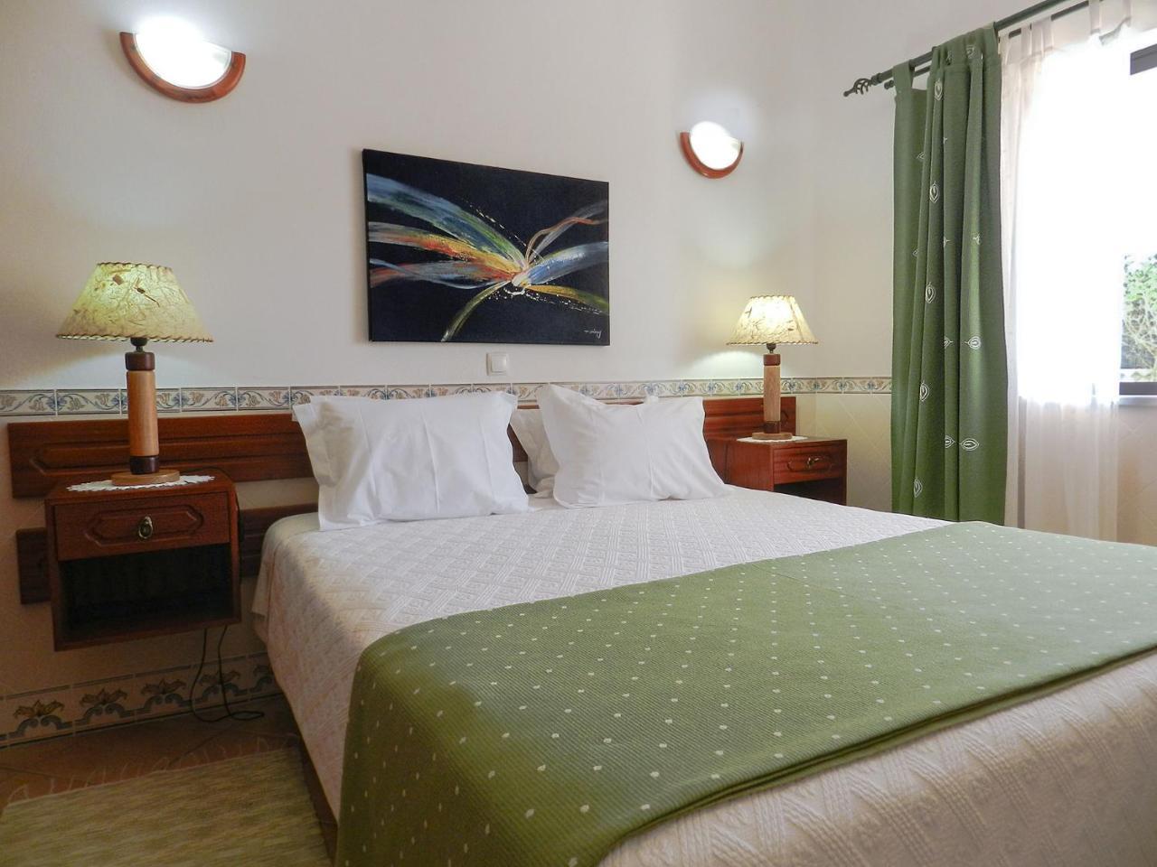 Residencia Julio * Sagres