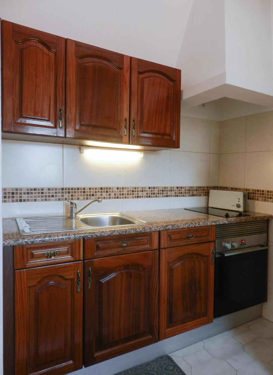 Residencia Julio Gasthuis