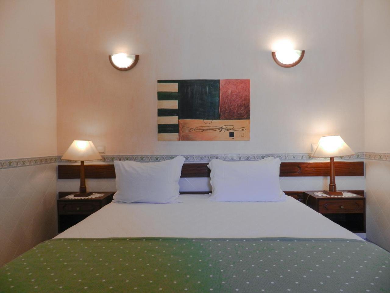 Residencia Julio