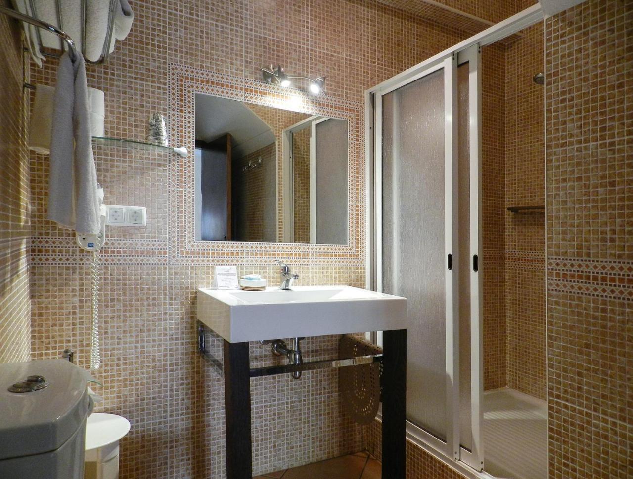 Gasthuis Residencia Julio Sagres