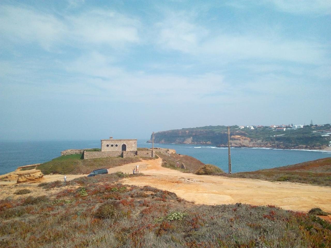 Apartment Coxos Mafra