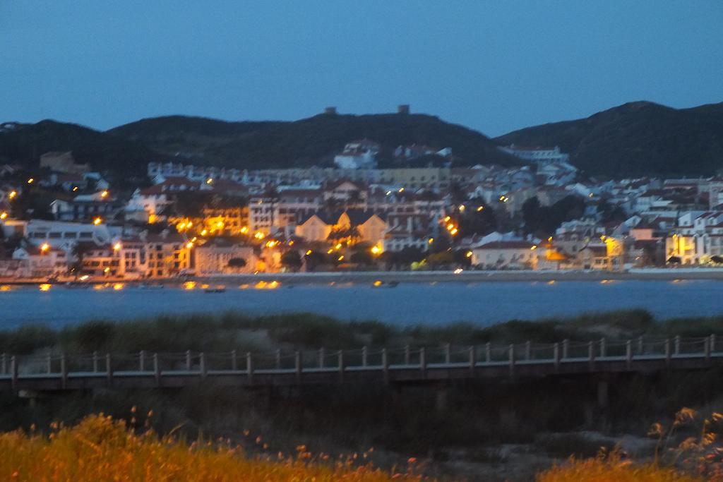 Albergaria Sao Pedro Pensión 4*
