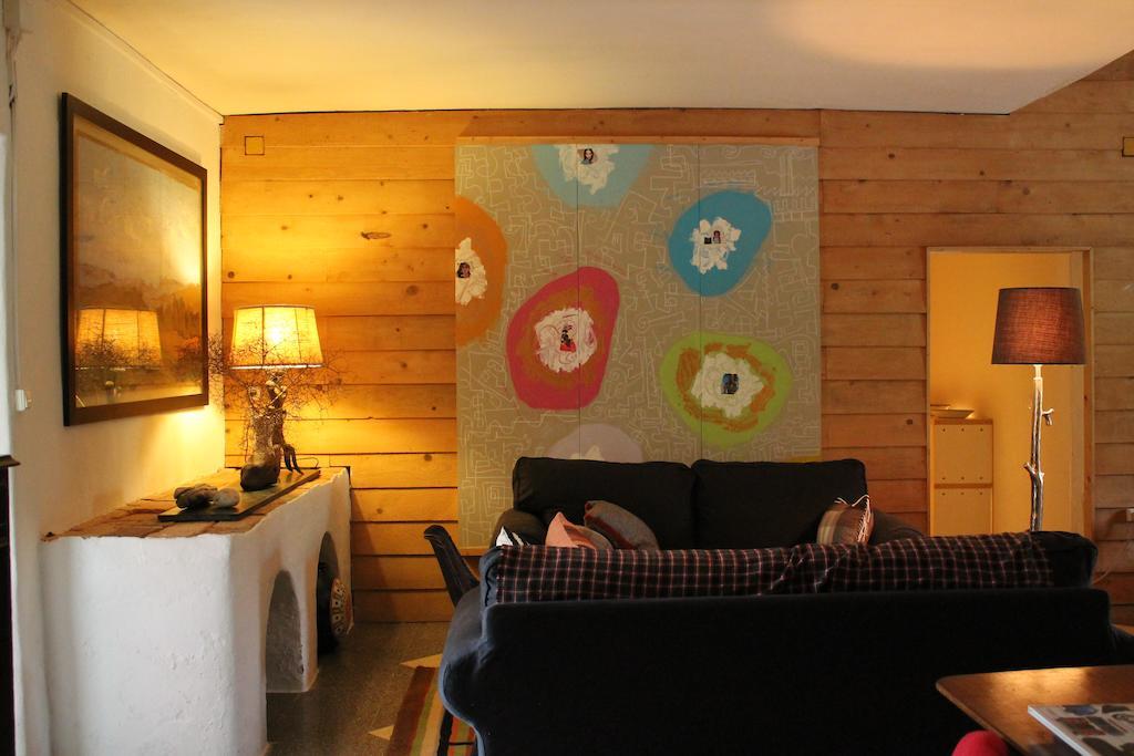 Herdade Da Matinha & Restaurant Country house Cercal do Alentejo