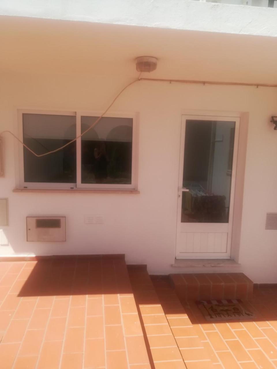 Studio With Pool Garden *