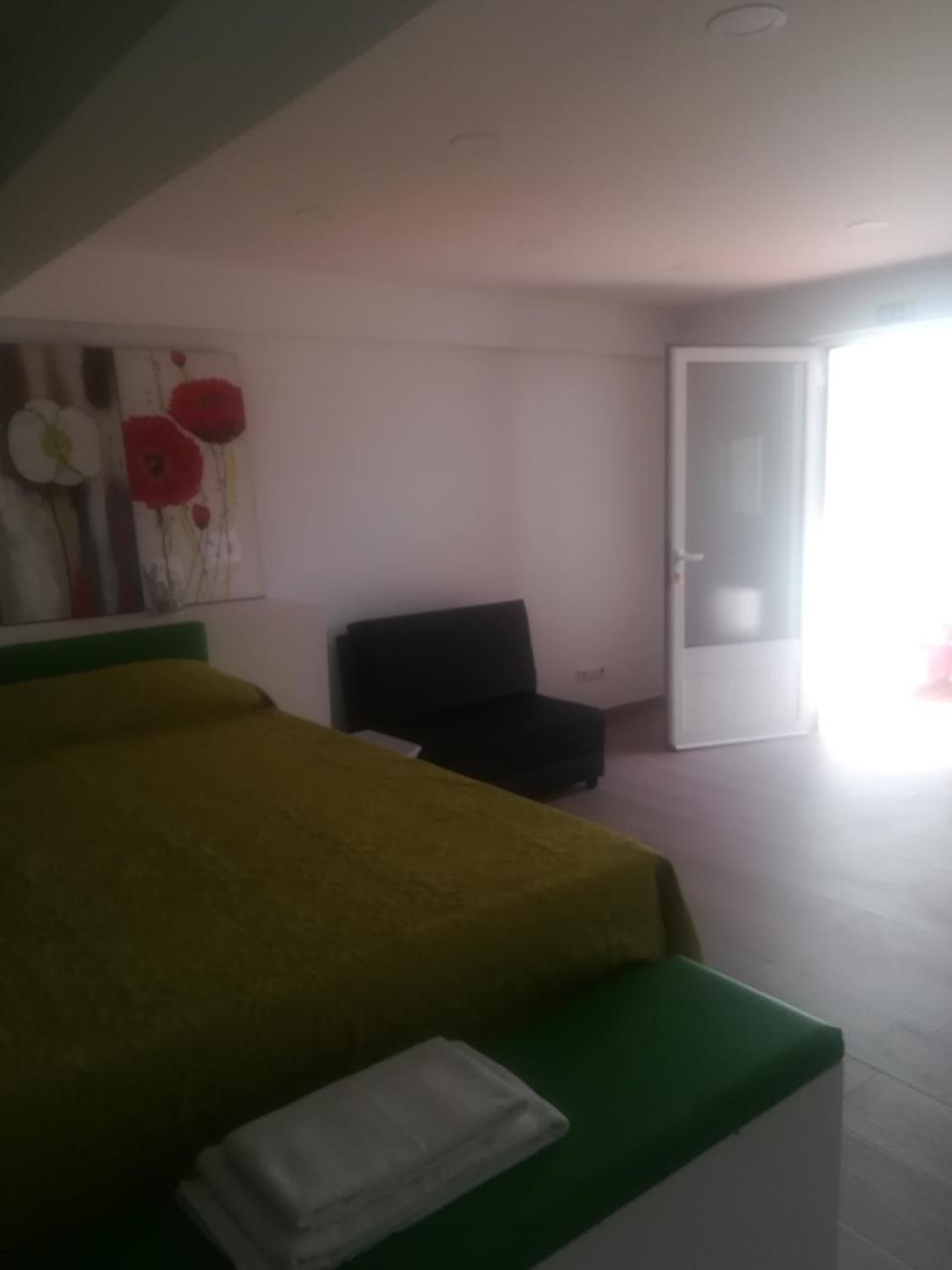 Apartment Studio With Pool Garden Tavira