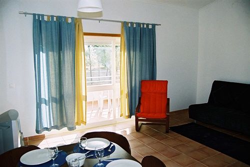 Aldeamento Turistico De Palmela Hotel 3*