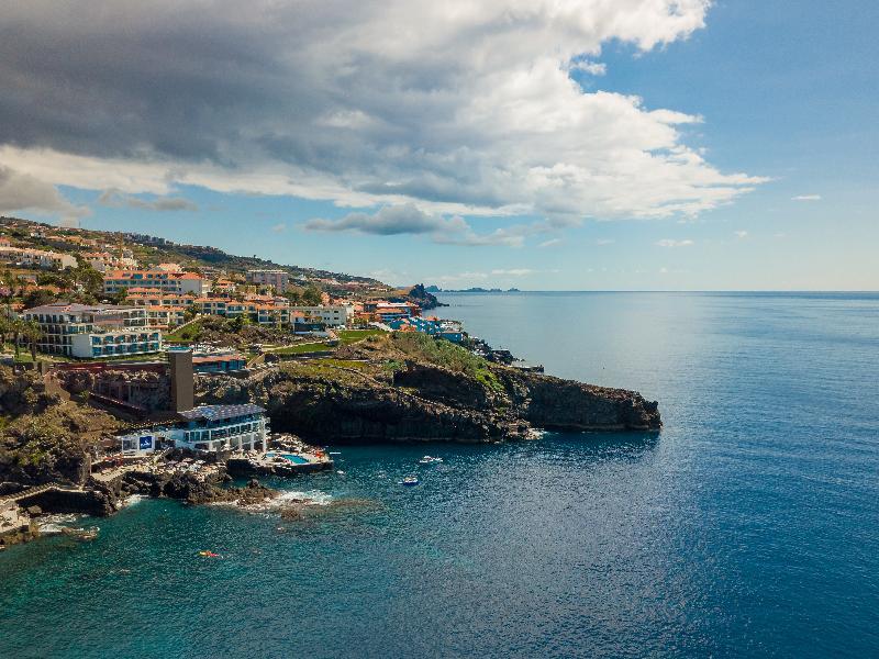 Sentido Galomar - Adults Only Hotel 4*