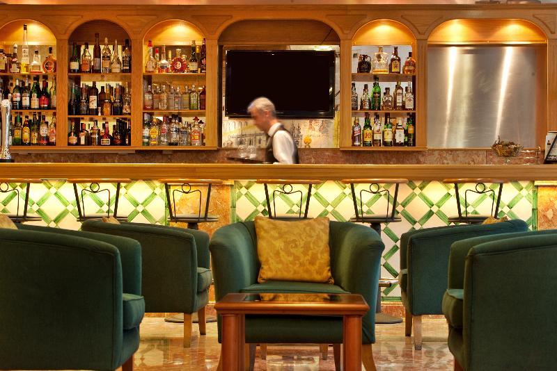 Hotel Turim