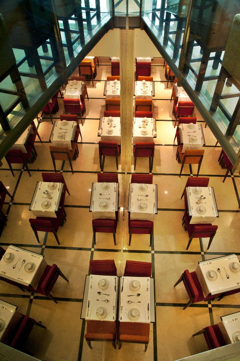 Turim Luxe Lisbon