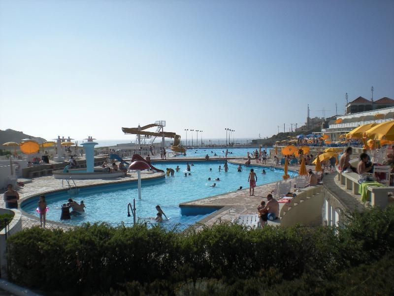 Apartment Sol - Turisticos *