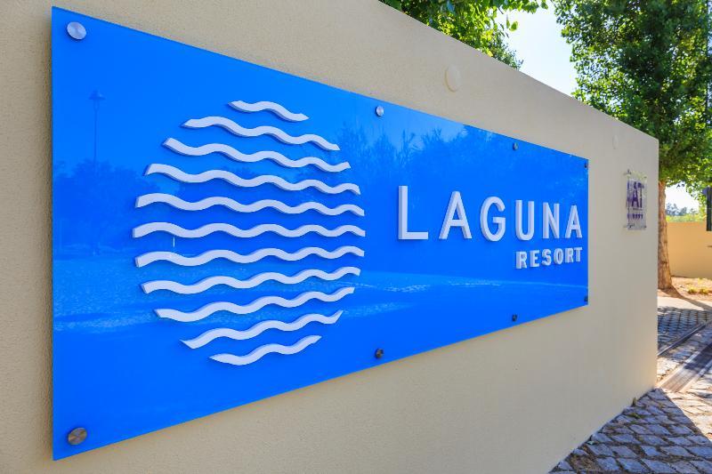 Resort Laguna - Vilamoura