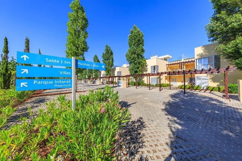Laguna - 4* Vilamoura