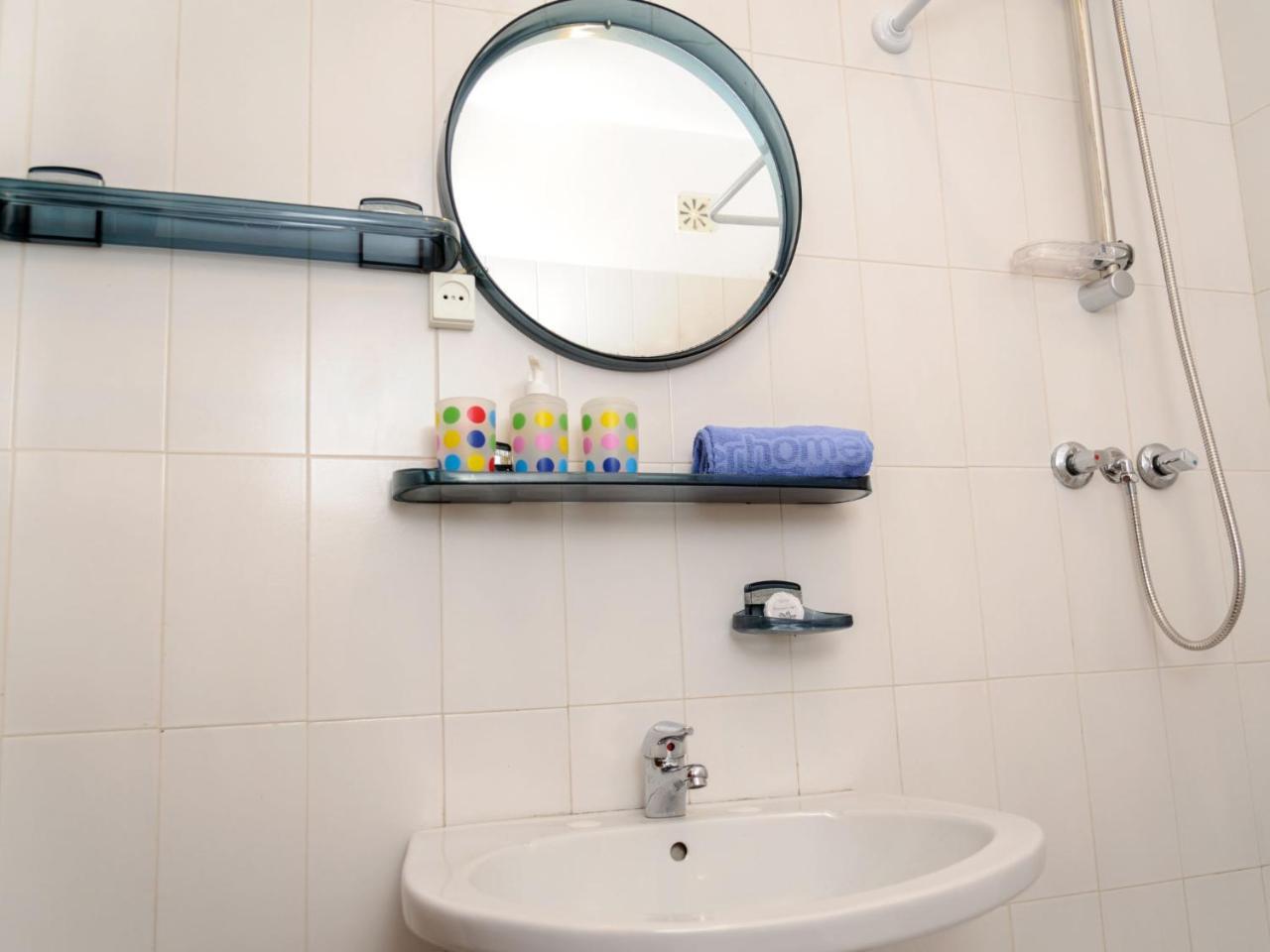 Studio Loureiro By Interhome * Ericeira