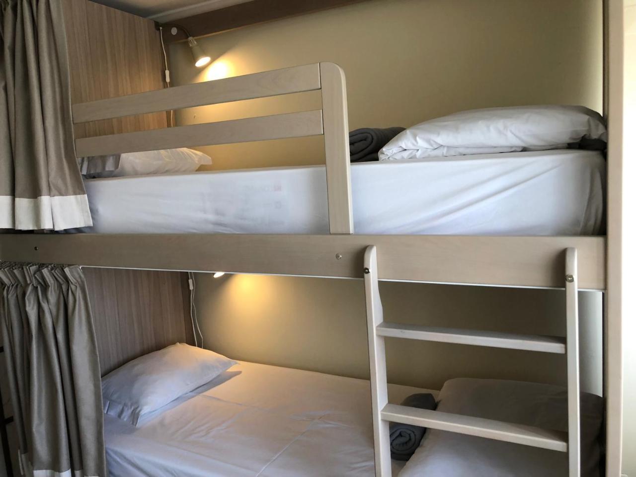 Be Olaias Hospedagem domiciliar Lisboa