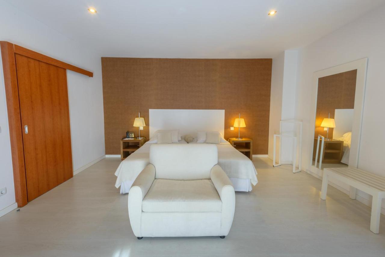 Amazonia Hotel 4*