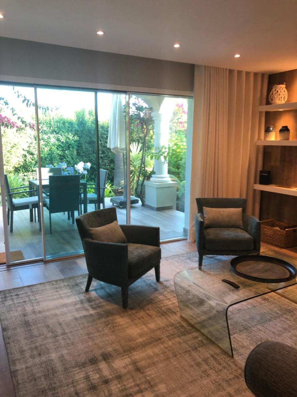 Balaia - Luxury Boutique * Albufeira