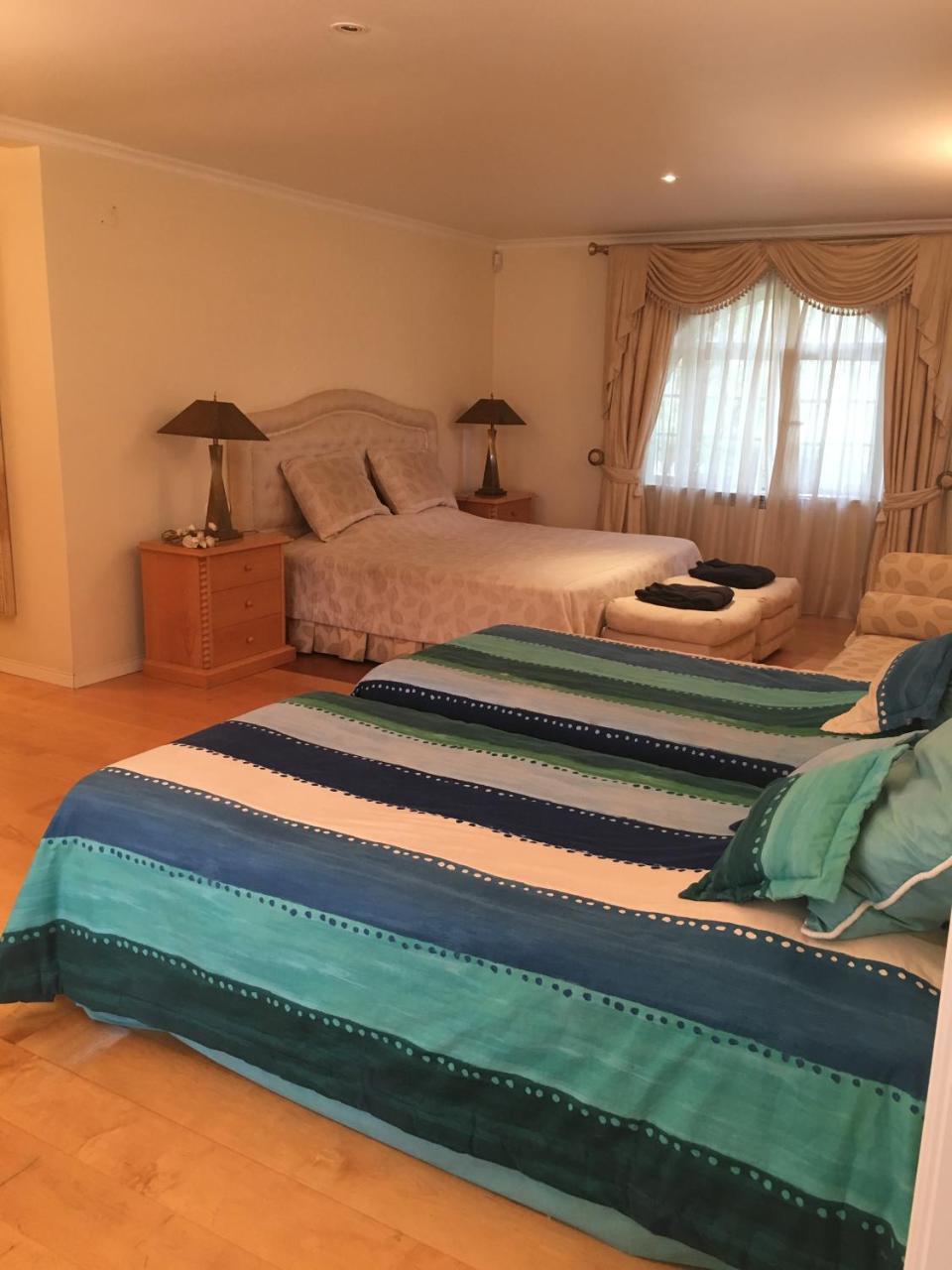 Oasis Guest house Azeitao